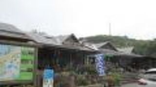 人気店の様で混んでいました。