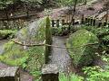 東霧島神社