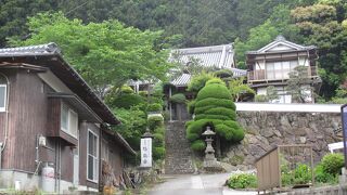 極楽寺