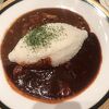 M＆C Cafe 丸の内オアゾ