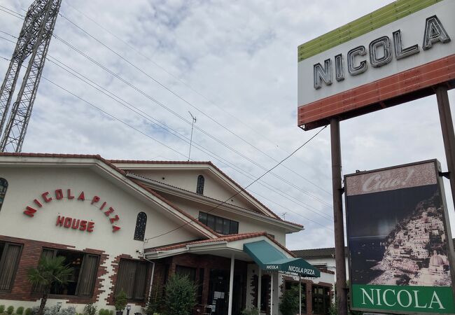 レストラン 有楽町の行列のレストラン 6th by ORIENTAL HOTELが10月28日に吉祥寺へ