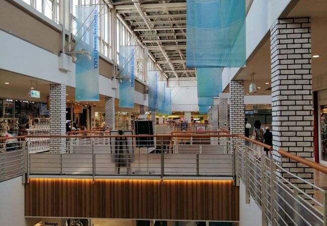 天保山マーケットプレース クチコミ アクセス 営業時間 大阪ベイエリア フォートラベル 天保山マーケットプレース クチコミ アクセス 営業時間 大阪ベイエリア フォートラベル