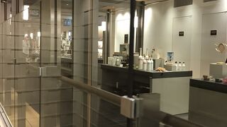 ★誠品生活日本橋★