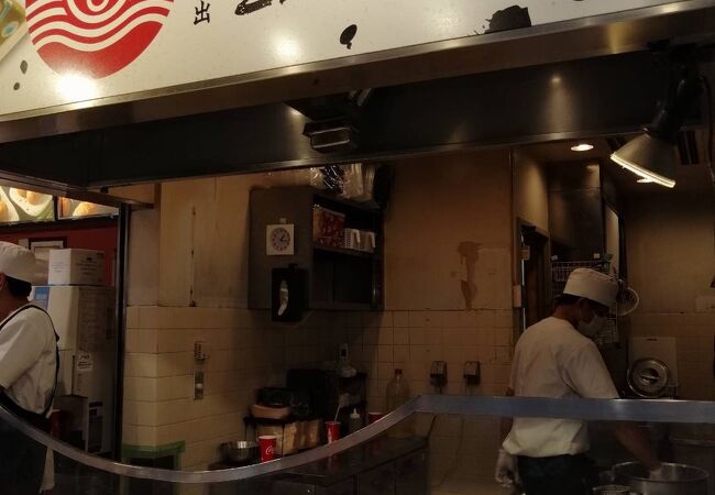 元祖　たこ焼き