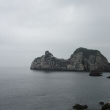 日本のエーゲ海とも称されるところ