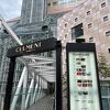 ヴィッセル神戸オフィシャルグッズショップ ハーバーランド店 クチコミ アクセス 営業時間 神戸 フォートラベル