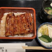 つきじ宮川本廛 伊勢丹新宿店