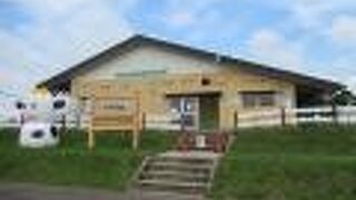 新しくなりました