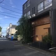 坂ノ下の名店田茂戸、最新予約情報