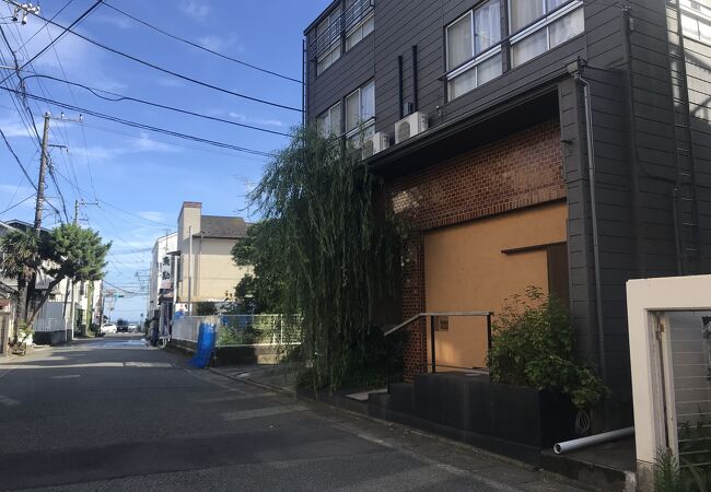 坂ノ下の名店田茂戸、最新予約情報