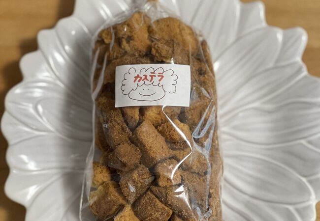 大平製パン クチコミ アクセス 営業時間 谷根千 フォートラベル