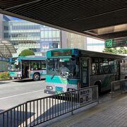 浜松駅から天浜線気賀駅まで、本数意外と多い