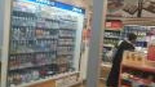 名古屋駅は駅ナカが充実