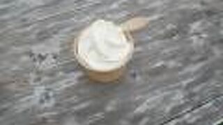 チーズ工房 酪恵舎