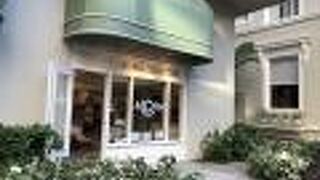 Aloha Collection Moana Surfrider