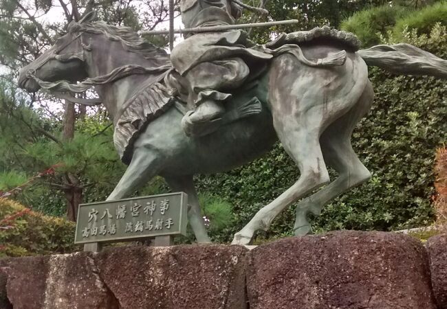 早稲田 高田馬場のおすすめ観光スポット クチコミ人気ランキングtop フォートラベル 東京