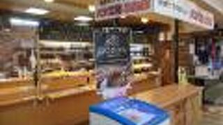 リーズナブルな価格設定が嬉しいです