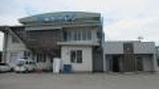 飲むヨーグルトとプレミアムレアチーズケーキがおすすめです