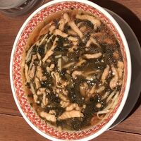 紅虎軒 天王寺ミオ店