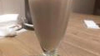 チーズ クラフト ワークス 池袋店