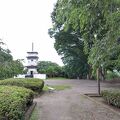 一峰公園