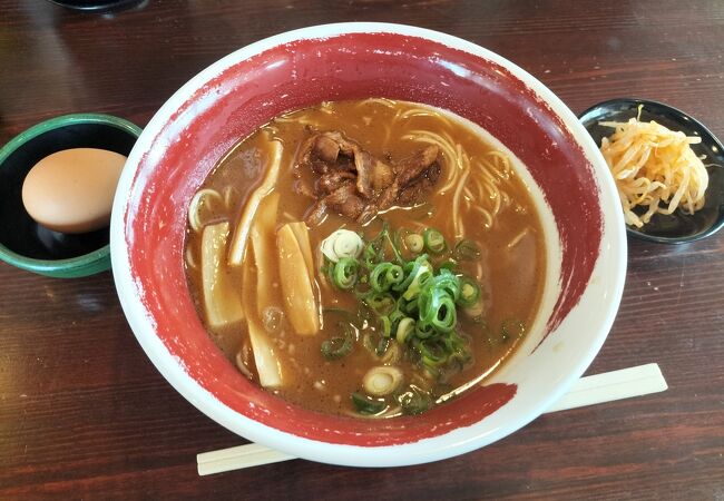 徳島ラーメン 麺王 京都久世店 クチコミ アクセス 営業時間 伏見 フォートラベル