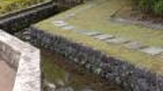 約16.5キロメートル