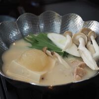 日本料理 箱根 華暦