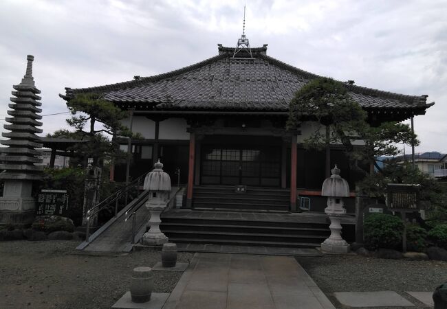 金剛院