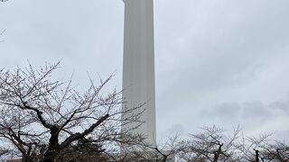 土方さんがいます