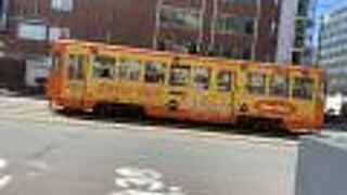 本数も多くて便利