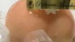 モンシェール阪急梅田