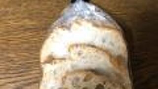 日本唯一の支店！