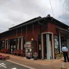 宮本町まちなか交流館 