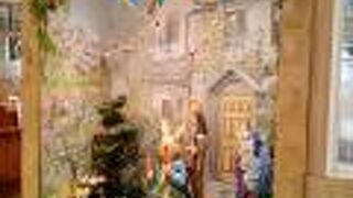 ピーターラビットの世界