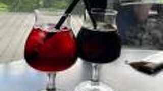 おいしいアラビアン料理