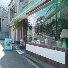 バイ ミー スタンド