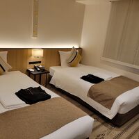 コンフォートツイン約12,000円（連休）