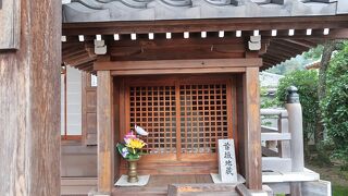 首ふり現場、未確認