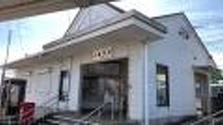 湯の山温泉・御在所岳へ！