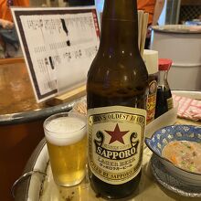 立ち酔い 超人