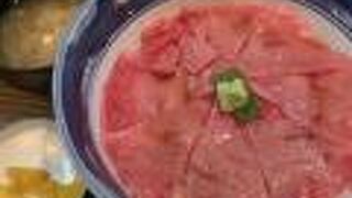 富良野で見つけレストラン’