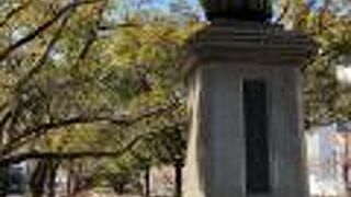 四日市港の基礎をつくった！