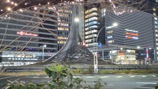 昨年１２月は普通にありました