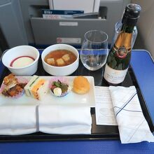 プレゼンテーションは良くなりました