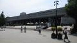 音楽資料室があります。