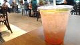 クアアイナ 丸ビル店