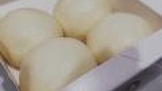 喜八洲総本舗 千里店