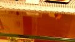 ほかにはないギフト