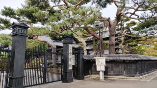 それなりに良かったが、入館料に見合うかと聞かれれば否定的にならざるを得ない。